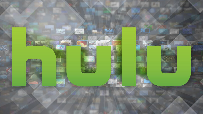 15 consejos de Hulu para los fanáticos del streaming de TV 1 15 consejos de hulu para los fanaticos del streaming de tv