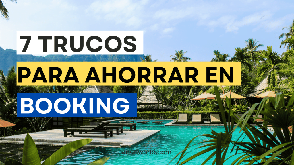 7 consejos para encontrar los mejores descuentos en hoteles 1 7 consejos para encontrar los mejores descuentos en hoteles