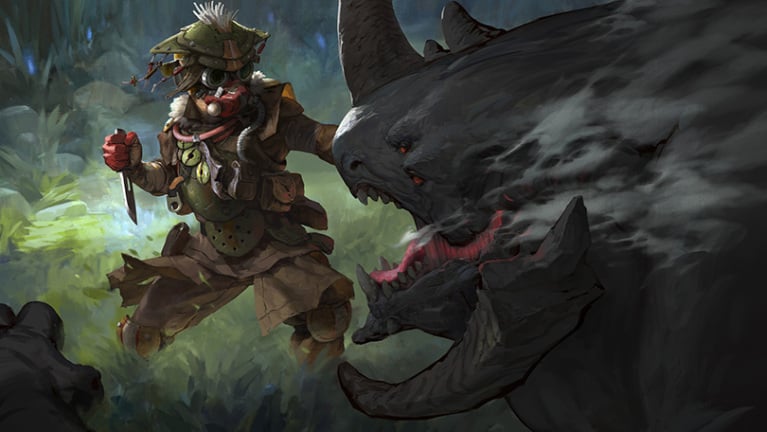 7 consejos y trucos de Apex Legends que te ayudarán a sobrevivir en el Battle Royale 1 7 consejos y trucos de apex legends que te ayudaran a sobrevivir en el battle royale