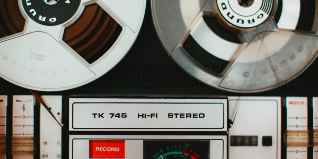 Cómo conservar aparatos electrónicos antiguos 1 como conservar aparatos electronicos antiguos