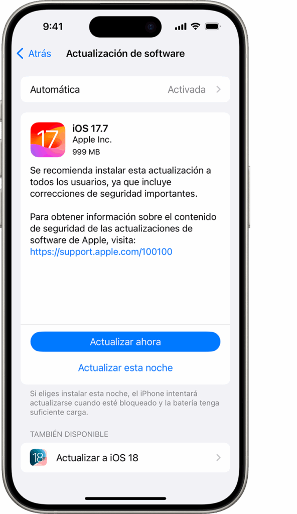 ¿Deberías actualizar tu antiguo iPhone al nuevo iPhone SE de Apple? 1 deberias actualizar tu antiguo iphone al nuevo iphone se de apple