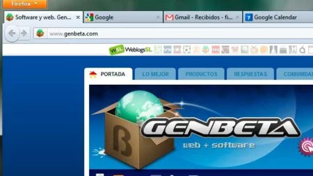 Limpia las pestañas de tu navegador con los mejores recortadores web 1 limpia las pestanas de tu navegador con los mejores recortadores web